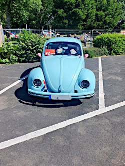 VW Kaefer; anklicken zum Vergr&ouml;&szlig;ern