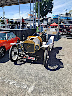 Oldtimer; anklicken zum Vergr&ouml;&szlig;ern