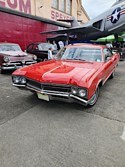 Oldtimer; anklicken zum Vergr&ouml;&szlig;ern
