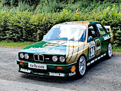 Oldtimer; anklicken zum Vergr&ouml;&szlig;ern