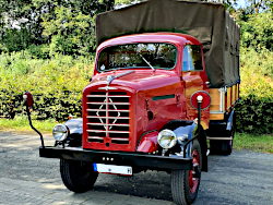 Oldtimer; anklicken zum Vergr&ouml;&szlig;ern