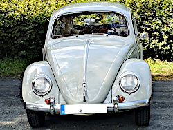 Oldtimer; anklicken zum Vergr&ouml;&szlig;ern