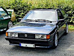 Oldtimer; anklicken zum Vergr&ouml;&szlig;ern