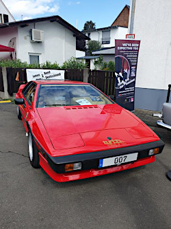 Oldtimer; anklicken zum Vergr&ouml;&szlig;ern
