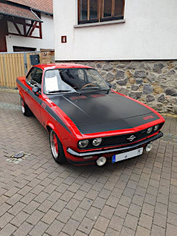 Oldtimer; anklicken zum Vergr&ouml;&szlig;ern
