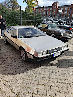 Oldtimer; anklicken zum Vergr&ouml;&szlig;ern