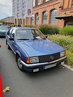Oldtimer; anklicken zum Vergr&ouml;&szlig;ern