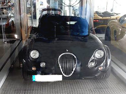 Wiesmann; anklicken zum Vergr&ouml;&szlig;ern