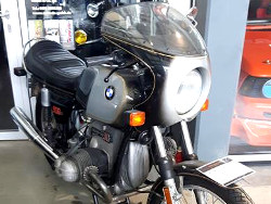 Oldtimer; anklicken zum Vergr&ouml;&szlig;ern