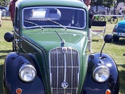 Oldtimer; anklicken zum Vergr&ouml;&szlig;ern