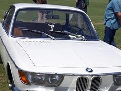 Oldtimer; anklicken zum Vergr&ouml;&szlig;ern