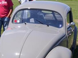 Oldtimer; anklicken zum Vergr&ouml;&szlig;ern