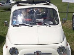 Oldtimer; anklicken zum Vergr&ouml;&szlig;ern