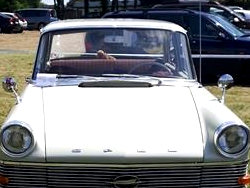 Oldtimer; anklicken zum Vergr&ouml;&szlig;ern