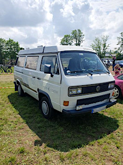 Oldtimer; anklicken zum Vergr&ouml;&szlig;ern