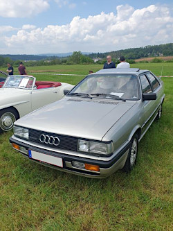 Oldtimer; anklicken zum Vergr&ouml;&szlig;ern