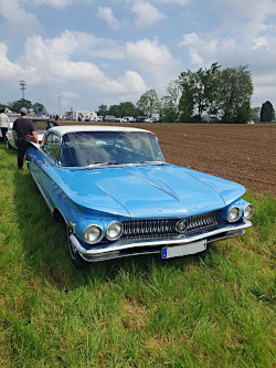 Oldtimer; anklicken zum Vergr&ouml;&szlig;ern