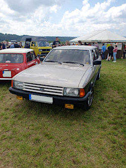 Oldtimer; anklicken zum Vergr&ouml;&szlig;ern