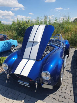 Oldtimer; anklicken zum Vergr&ouml;&szlig;ern