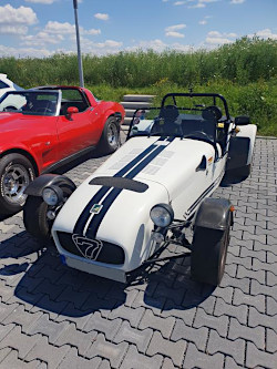 Oldtimer; anklicken zum Vergr&ouml;&szlig;ern