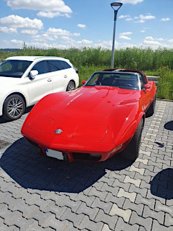 Oldtimer; anklicken zum Vergr&ouml;&szlig;ern