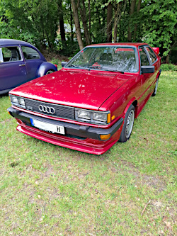 Oldtimer; anklicken zum Vergr&ouml;&szlig;ern