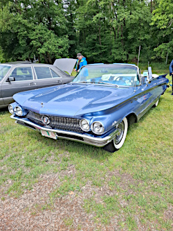 Oldtimer; anklicken zum Vergr&ouml;&szlig;ern