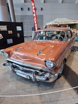 Oldtimer; anklicken zum Vergr&ouml;&szlig;ern