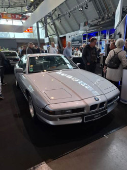 BMW-Oldtimer; anklicken zum Vergr&ouml;&szlig;ern
