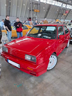 VW-Oldtimer; anklicken zum Vergr&ouml;&szlig;ern