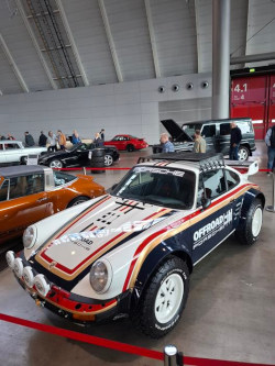 Oldtimer; anklicken zum Vergr&ouml;&szlig;ern