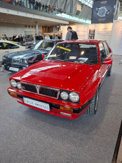 Oldtimer; anklicken zum Vergr&ouml;&szlig;ern