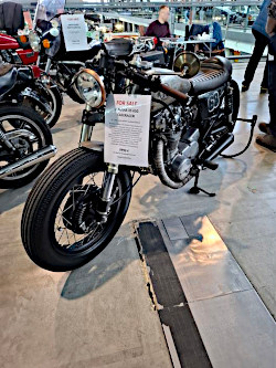 Oldtimer; anklicken zum Vergr&ouml;&szlig;ern