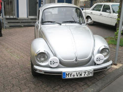 Oldtimer; anklicken zum Vergr&ouml;&szlig;ern