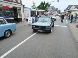 Oldtimer; anklicken zum Vergr&ouml;&szlig;ern