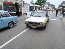 Oldtimer; anklicken zum Vergr&ouml;&szlig;ern
