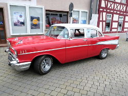 Oldtimer; anklicken zum Vergr&ouml;&szlig;ern