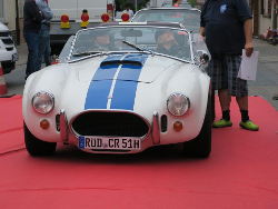 Oldtimer; anklicken zum Vergr&ouml;&szlig;ern
