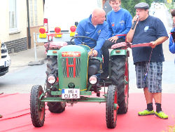 Oldtimer; anklicken zum Vergr&ouml;&szlig;ern