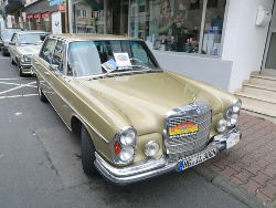 Oldtimer; anklicken zum Vergr&ouml;&szlig;ern
