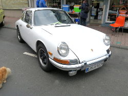 Oldtimer; anklicken zum Vergr&ouml;&szlig;ern