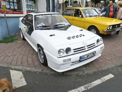 Oldtimer; anklicken zum Vergr&ouml;&szlig;ern