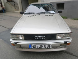 Oldtimer; anklicken zum Vergr&ouml;&szlig;ern