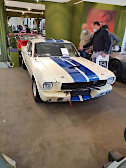 Oldtimer; anklicken zum Vergr&ouml;&szlig;ern