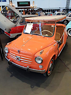 Oldtimer; anklicken zum Vergr&ouml;&szlig;ern