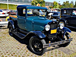 US Car; anklicken zum Vergr&ouml;&szlig;ern