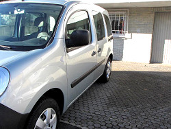 Au&szlig;enansicht Fahrerseite; anklicken zum Vergr&ouml;&szlig;ern