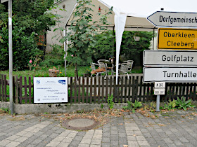 Au&szlig;enwerbung