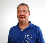 Rainer Schmitt - Kfz-Sachverst&auml;ndiger in Brandoberndorf, Lahn-Dill-Kreis